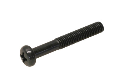 New OEM Yamaha 98506-05035-00 Pan Head Screw NOS