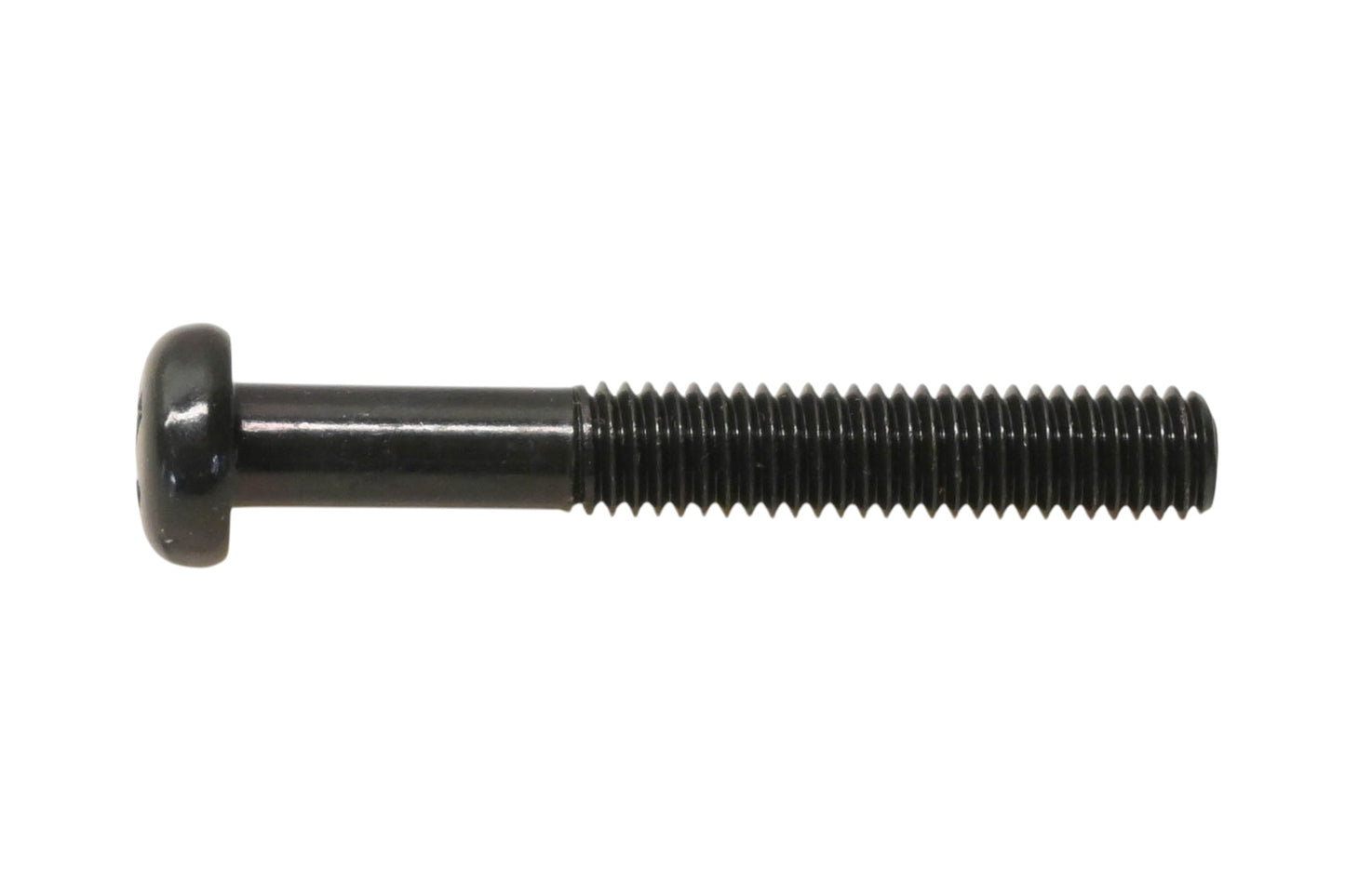 New OEM Yamaha 98506-05035-00 Pan Head Screw NOS