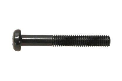 New OEM Yamaha 98506-05035-00 Pan Head Screw NOS