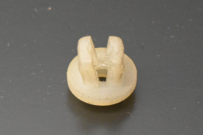 New OEM Yamaha 2H7-84334-00-00 Adjusting Nut NOS