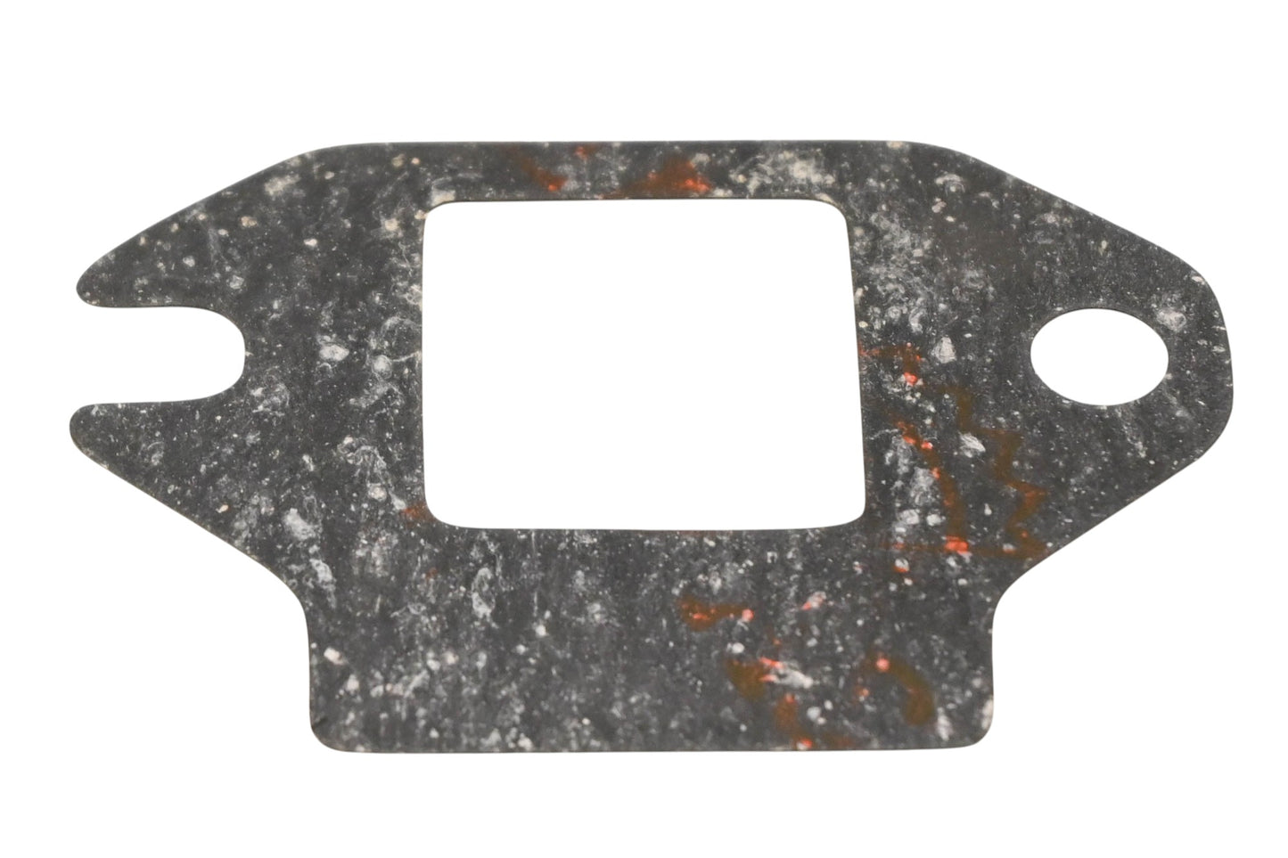 New OEM Yamaha 389-13622-00-00 Seat Valve Gasket NOS