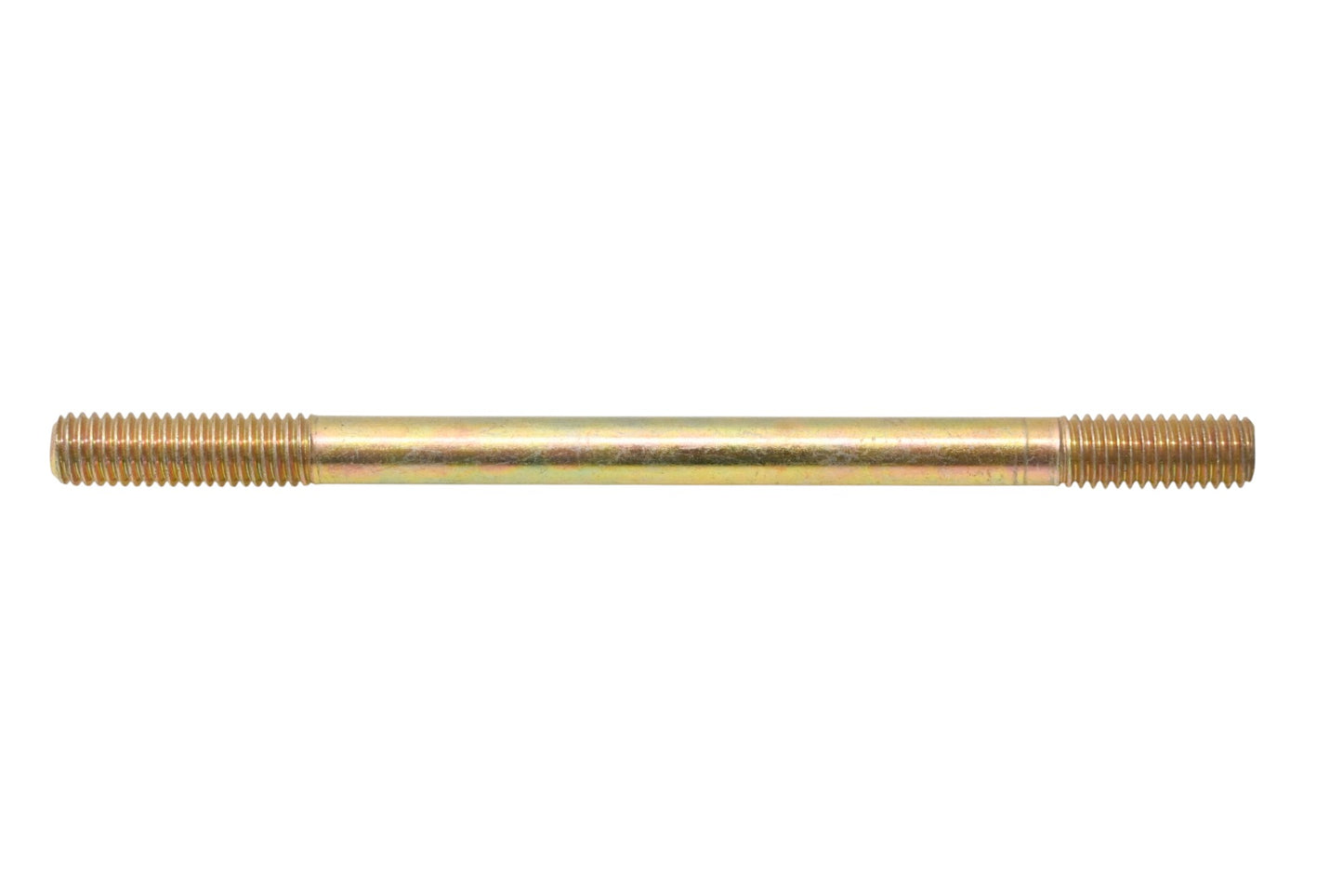 New OEM Yamaha 90116-08368-00 Stud Bolt NOS
