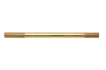 New OEM Yamaha 90116-08368-00 Stud Bolt NOS