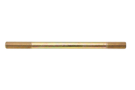 New OEM Yamaha 90116-08368-00 Stud Bolt NOS