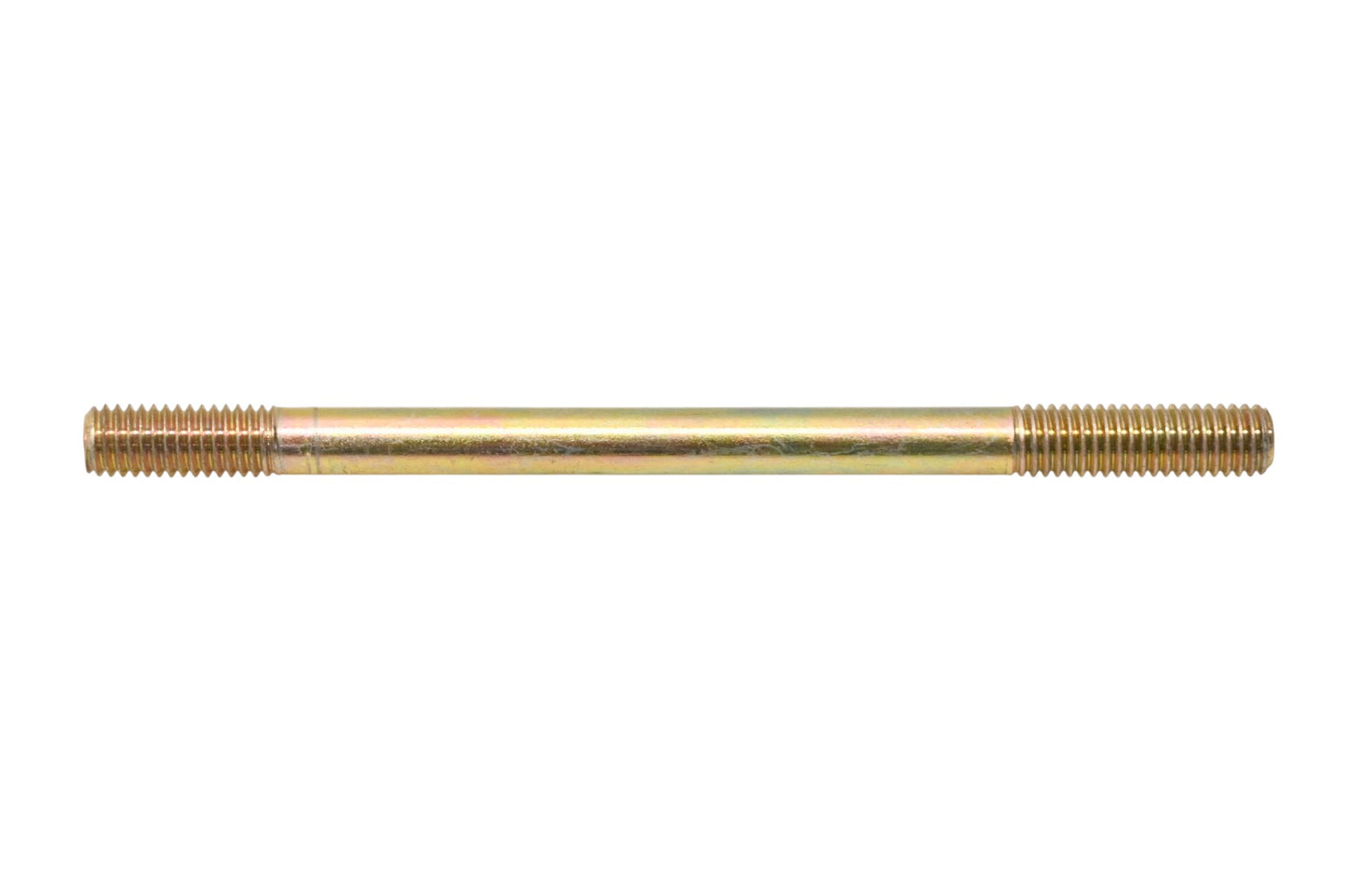 New OEM Yamaha 90116-08368-00 Stud Bolt NOS