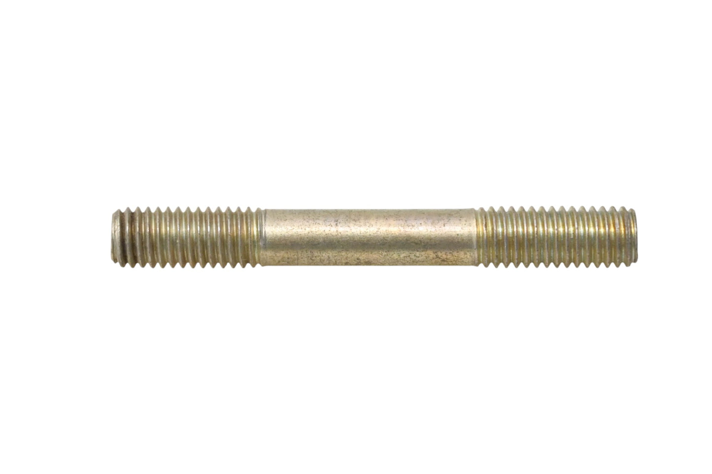 New OEM Yamaha 90116-08302-00 Stud Bolt NOS