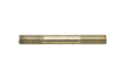 New OEM Yamaha 90116-08302-00 Stud Bolt NOS