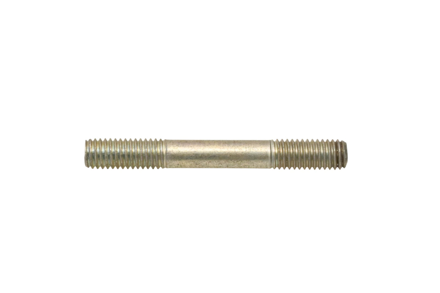 New OEM Yamaha 90116-08302-00 Stud Bolt NOS