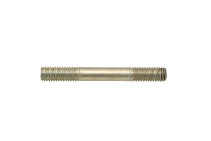 New OEM Yamaha 90116-08302-00 Stud Bolt NOS