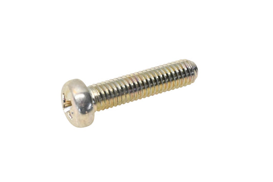 New OEM Yamaha 90157-05027-00 Pan Head Screw NOS