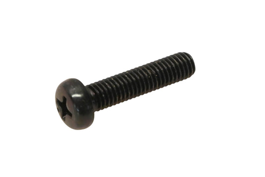 New OEM Yamaha 90157-05027-00 Pan Head Screw NOS