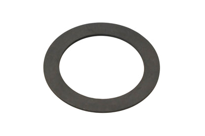 New OEM Yamaha 90201-226H9-00 Plate Washer NOS