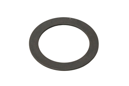 New OEM Yamaha 90201-226H9-00 Plate Washer NOS