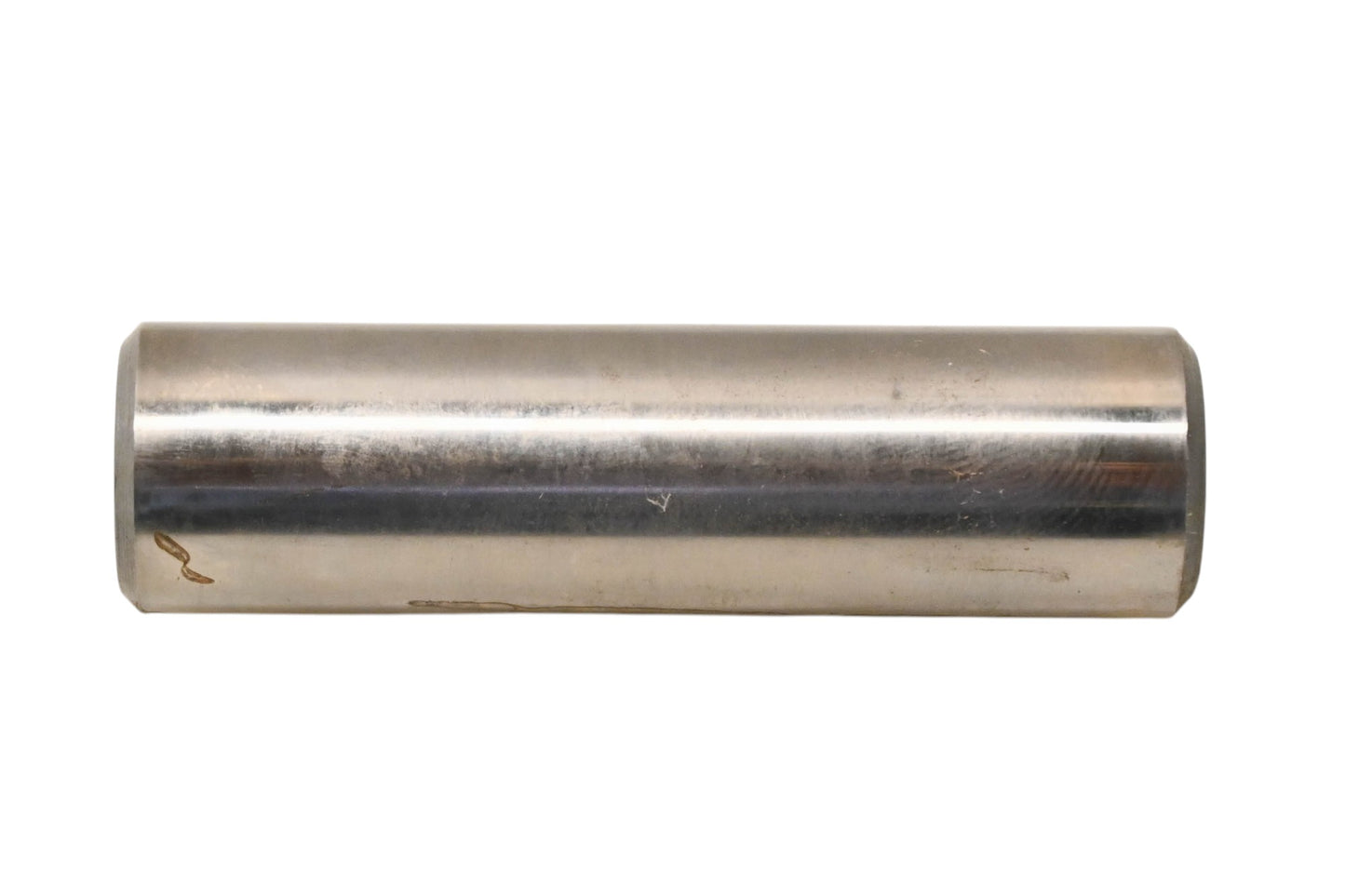 New OEM Yamaha 2A2-11633-00-00 Piston Pin NOS