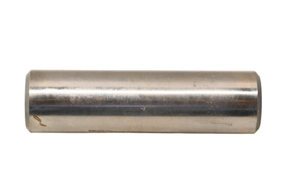 New OEM Yamaha 2A2-11633-00-00 Piston Pin NOS
