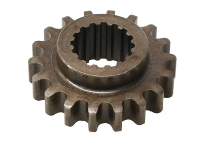 New OEM Kawasaki 39134-1059 Drive Sprocket NOS