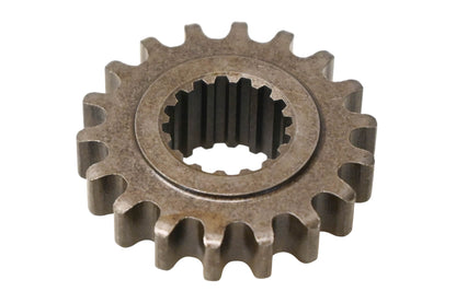 New OEM Kawasaki 39134-1059 Drive Sprocket NOS