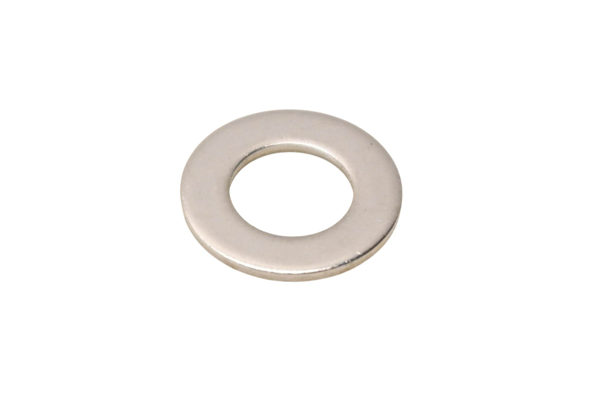 New OEM Kawasaki 410S-0800 Washer NOS