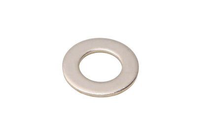 New OEM Kawasaki 410S-0800 Washer NOS