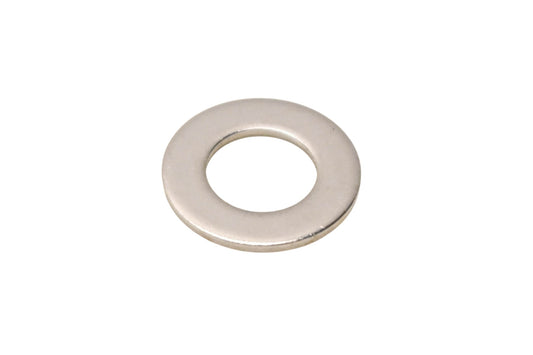 New OEM Kawasaki 410S-0800 Washer NOS