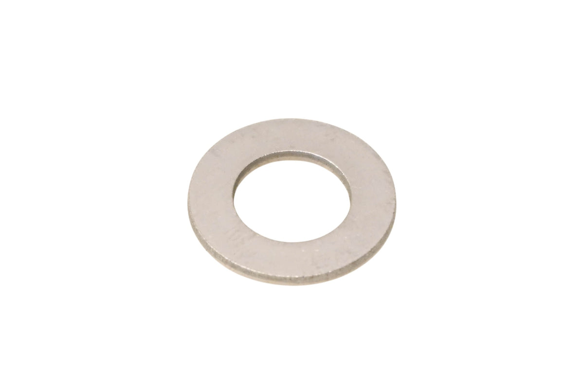 New OEM Kawasaki 410S-0800 Washer NOS