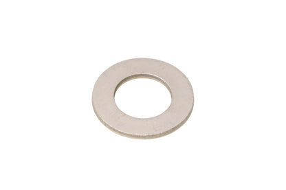 New OEM Kawasaki 410S-0800 Washer NOS