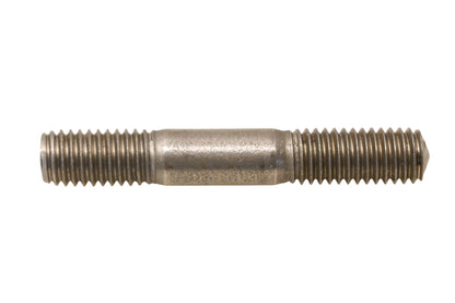 New OEM Kawasaki 172R0835 Stud Bolt NOS