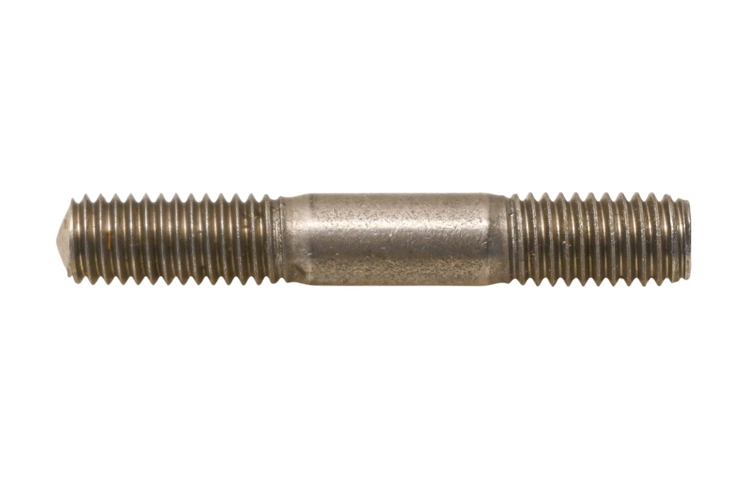New OEM Kawasaki 172R0835 Stud Bolt NOS
