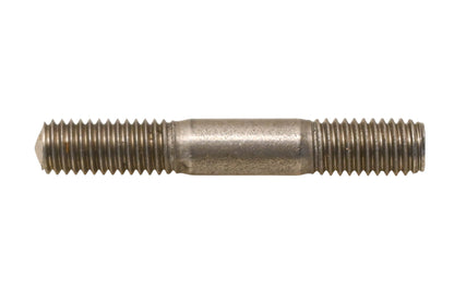 New OEM Kawasaki 172R0835 Stud Bolt NOS