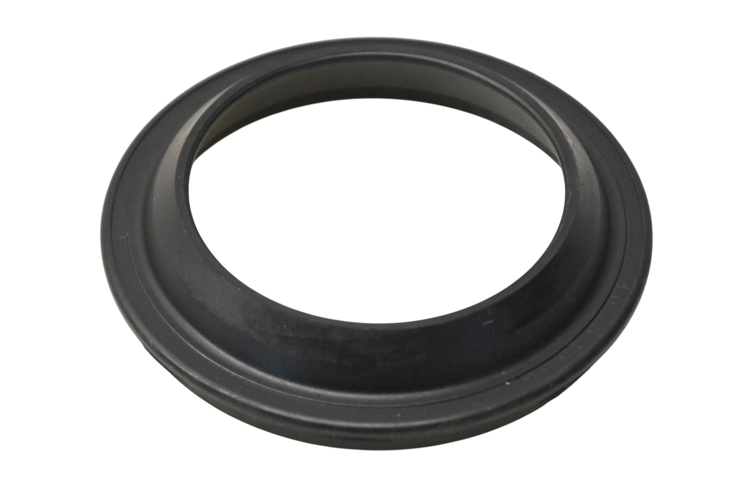 New OEM Kawasaki 92093-1210 Fork Seal NOS
