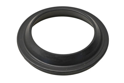 New OEM Kawasaki 92093-1210 Fork Seal NOS