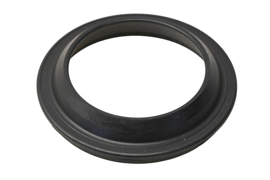 New OEM Kawasaki 92093-1210 Fork Seal NOS