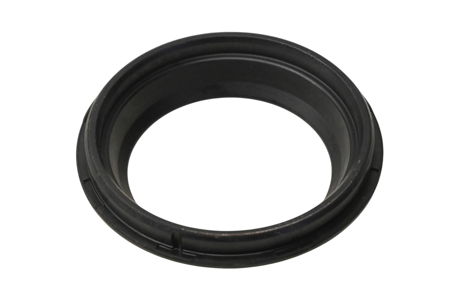 New OEM Kawasaki 92093-1210 Fork Seal NOS