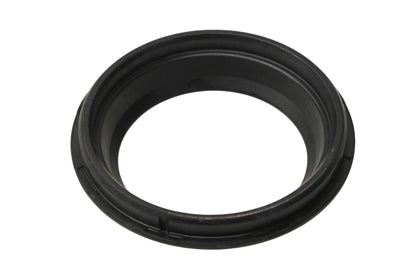 New OEM Kawasaki 92093-1210 Fork Seal NOS