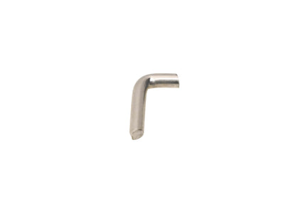 New OEM Kawasaki 39092-1056 Hair Pin NOS
