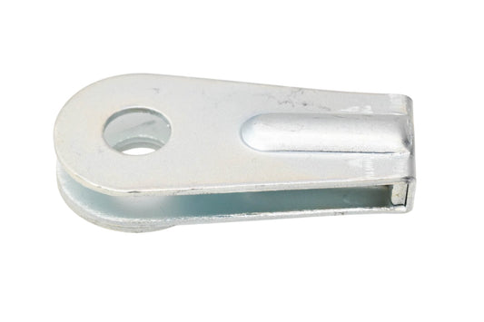 New OEM Kawasaki 33040-046 Chain Adjuster NOS