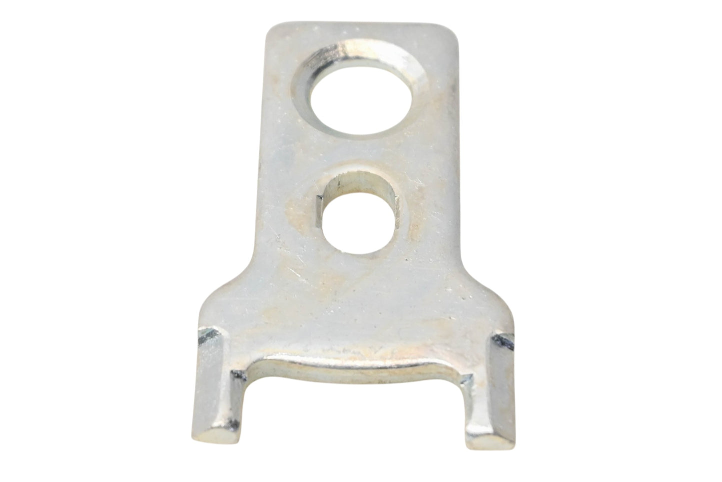 New OEM Yamaha 122-18121-00-00 Change Lever NOS