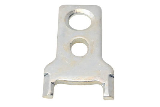 New OEM Yamaha 122-18121-00-00 Change Lever NOS
