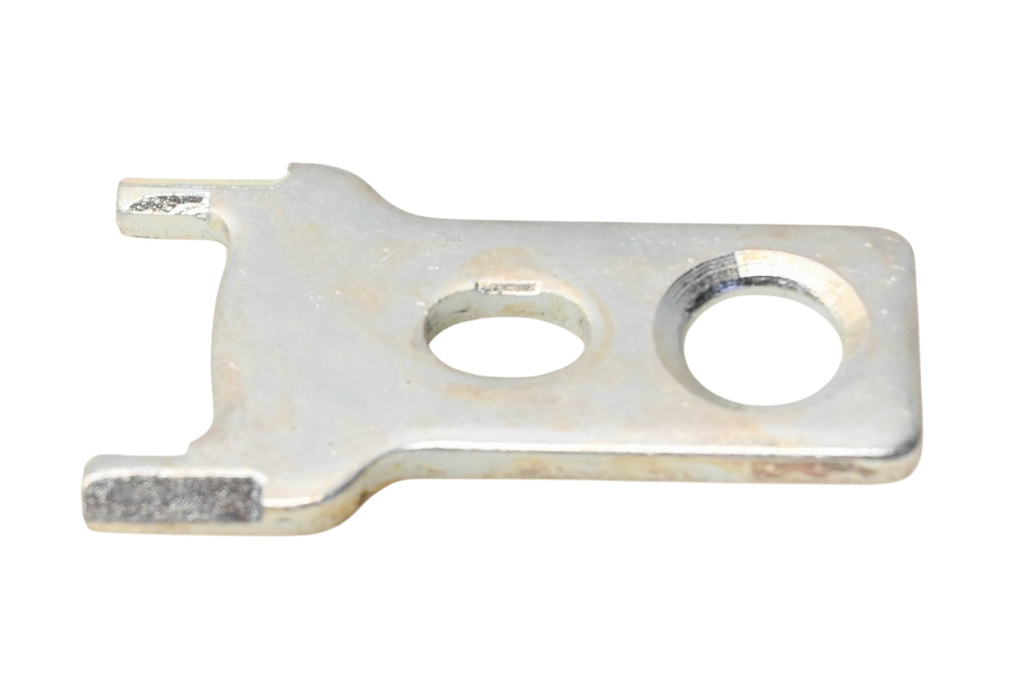 New OEM Yamaha 122-18121-00-00 Change Lever NOS