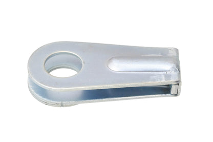 New OEM Kawasaki 33040-045 Change Adjuster NOS