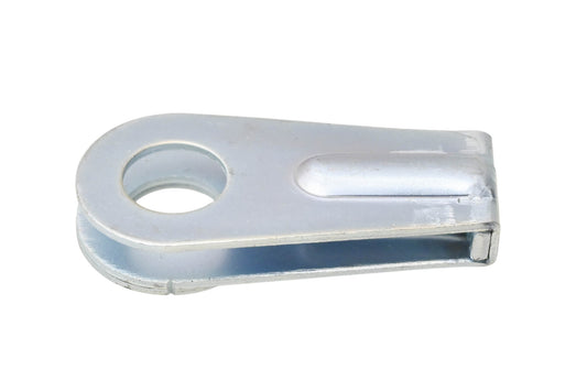 New OEM Kawasaki 33040-045 Change Adjuster NOS