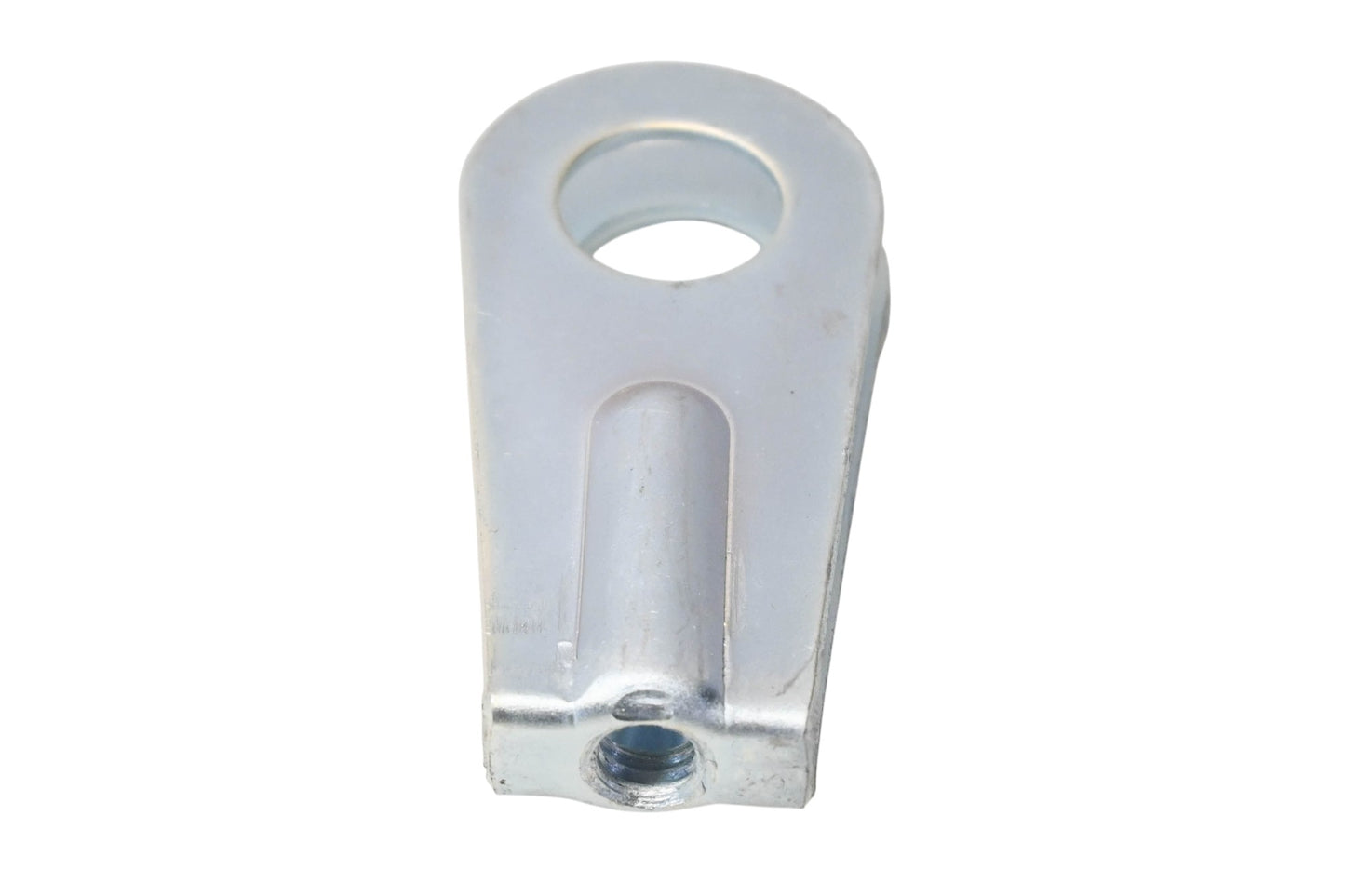 New OEM Kawasaki 33040-045 Change Adjuster NOS