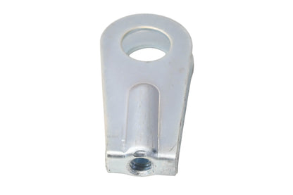 New OEM Kawasaki 33040-045 Change Adjuster NOS