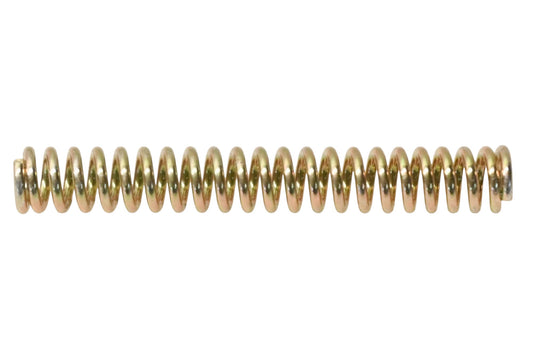 New OEM Yamaha 1U4-84332-40-00 Spring NOS