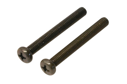New OEM Kawasaki 99970-0070 Throttle Screw Kit NOS