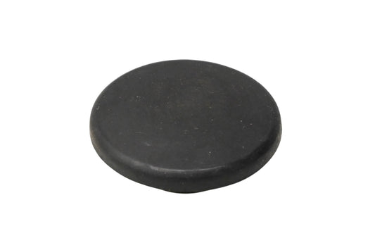 New OEM Yamaha 1U6-23168-M0-00 Cap NOS