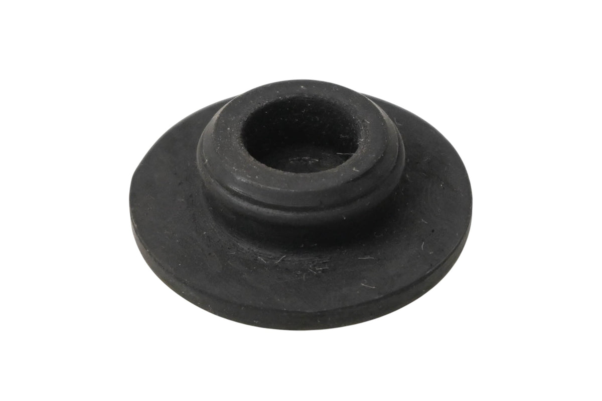 New OEM Yamaha 1U6-23168-M0-00 Cap NOS