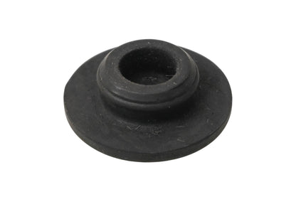 New OEM Yamaha 1U6-23168-M0-00 Cap NOS
