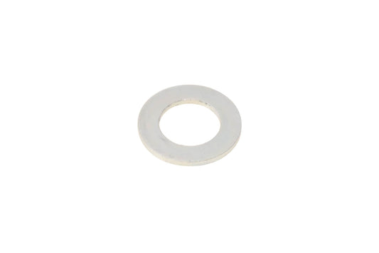 New OEM Kawasaki 410B-0600 6mm Washer NOS