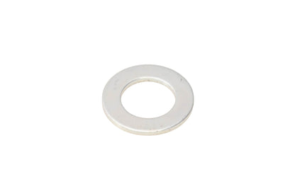 New OEM Kawasaki 410B-0600 6mm Washer NOS